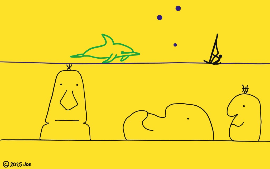 Centaurus; Rigil Kentaurus.