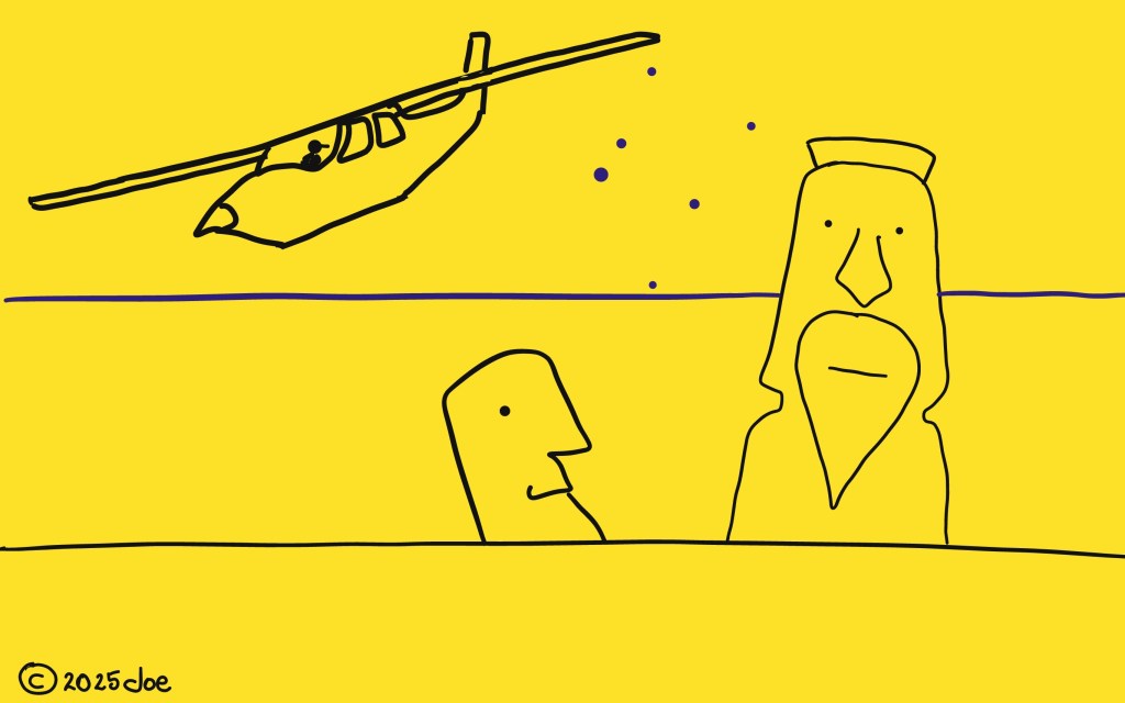 Quapropter eas obsigno, cuius ad oram nomen est meus.