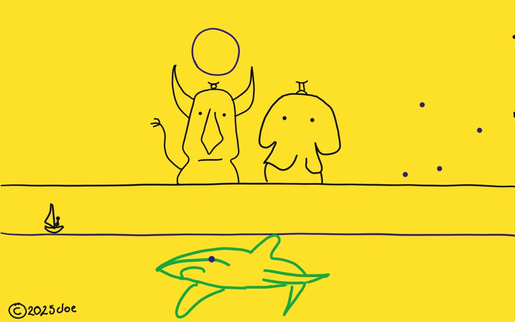 Legis cautio contra ineptos criticos.