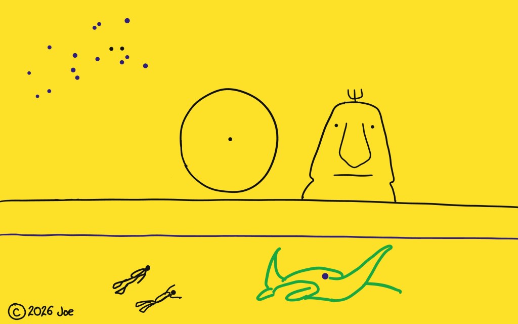 Res obscurissimas videre.