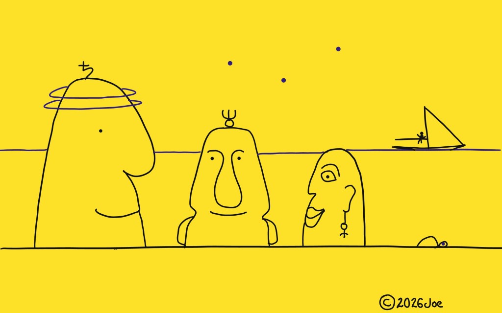 Prudentia futurorum.