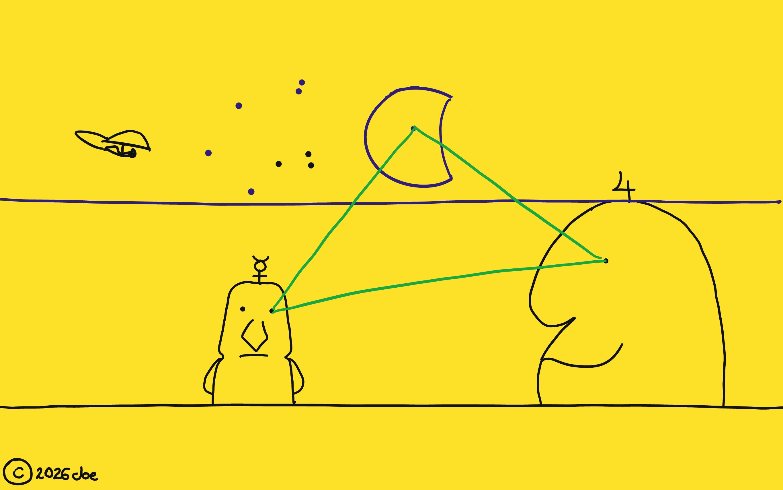 Obumbrant aethera telis.